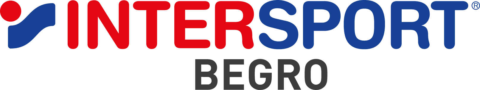 Intersport Begro