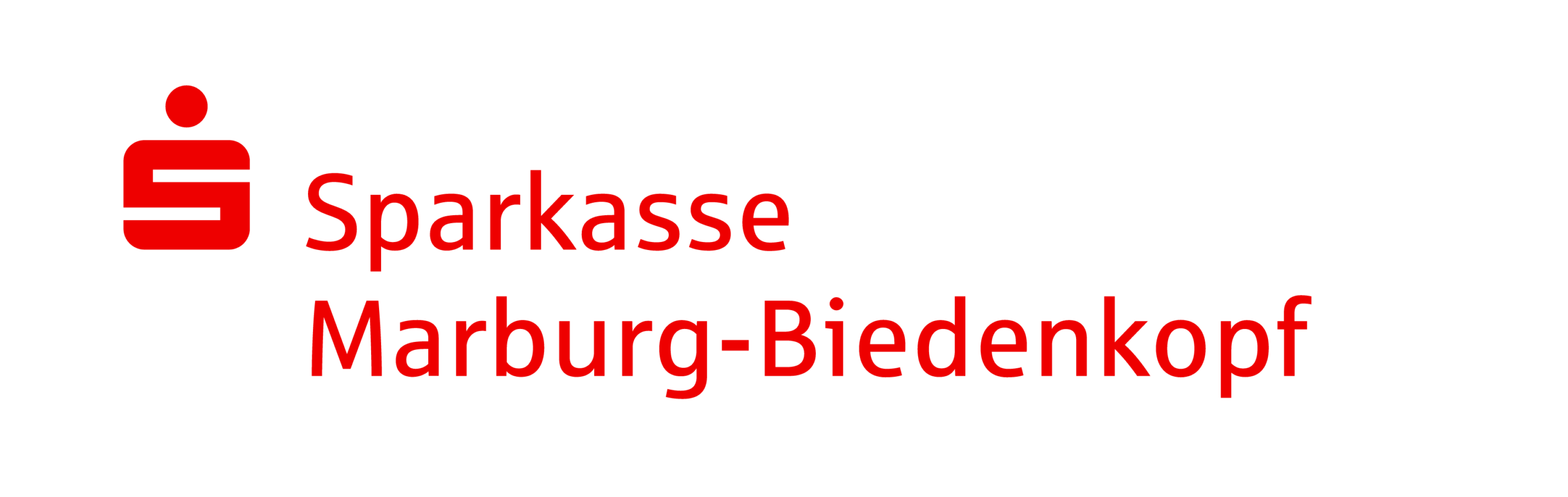 Sparkasse Marburg-Biedenkopf